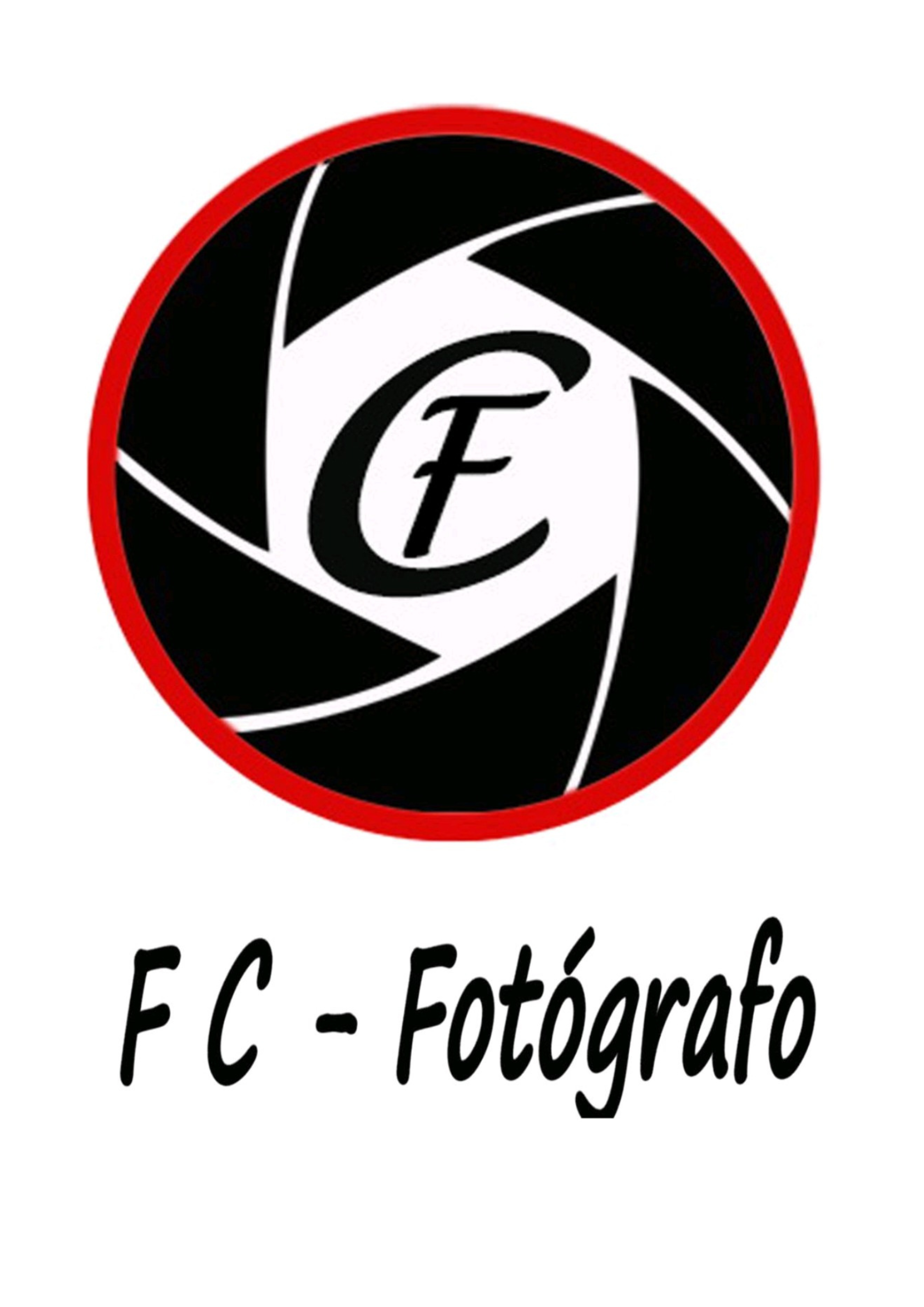 Fidel Cardoso